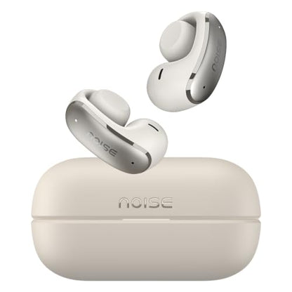 Noise Open-Ear Wireless Clip Earbuds