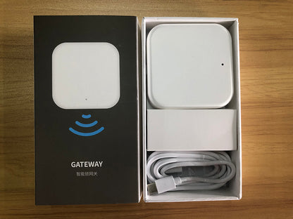 G2 Tech Man Remote Unlock