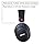 Sony MDR-MV1, Audiophile Headphones for Mixing and Mastering, Studio Monitor Sound for Neutral Frequency Response, Excellent Wearing Comfort, Spatial Sound Creation
