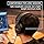 Sony MDR-MV1, Audiophile Headphones for Mixing and Mastering, Studio Monitor Sound for Neutral Frequency Response, Excellent Wearing Comfort, Spatial Sound Creation