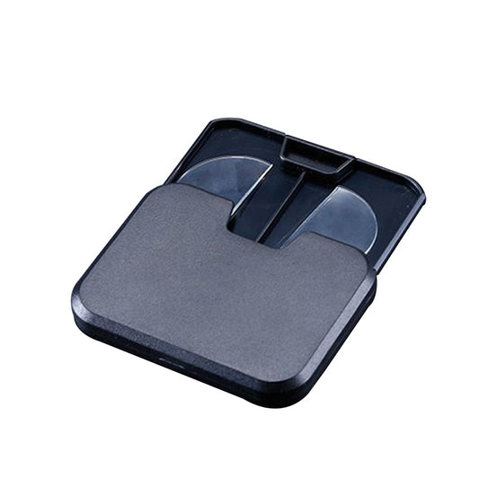 Presbyopia Patch Black-tech Portable Glassesultralight
